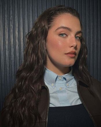 Full leaked Ella bright private onlyfans photo