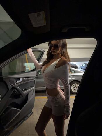 Full leaked Ella cervetto  page private onlyfans photo