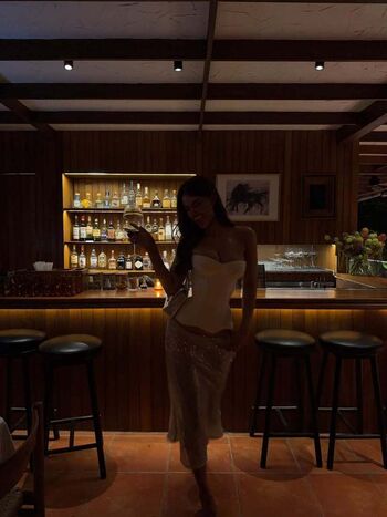 Full leaked Ella cervetto private onlyfans photo
