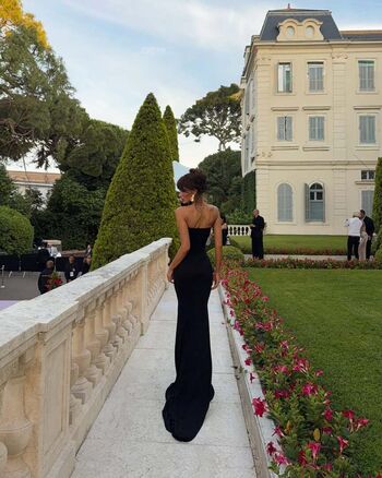 Full leaked Ella cervetto page private onlyfans photo