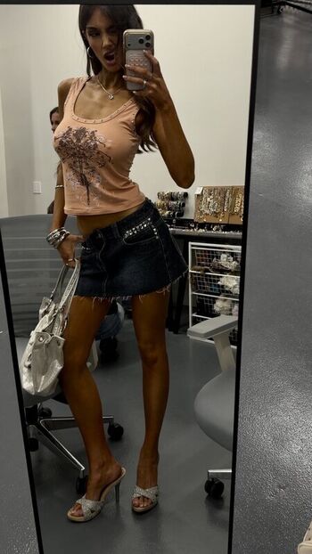Full leaked Ella cervetto  page private onlyfans photo