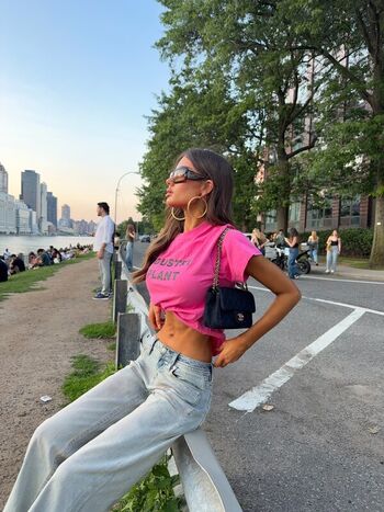 Full leaked Ella cervetto  page private onlyfans photo