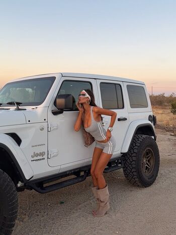 Full leaked Ella cervetto  page private onlyfans photo