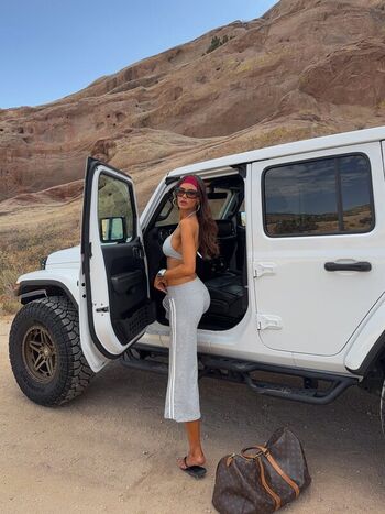 Full leaked Ella cervetto  page private onlyfans photo