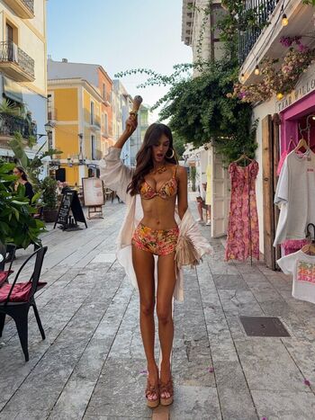 Full leaked Ella cervetto  page private onlyfans photo