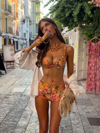 Full leaked Ella cervetto  page private onlyfans photo
