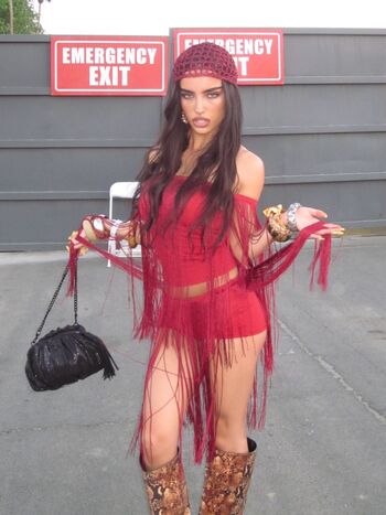 Full leaked Ella christo page private onlyfans photo