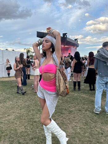Full leaked Ella christo private onlyfans photo
