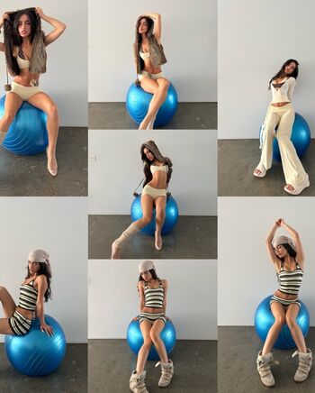 Full leaked Ella christo private onlyfans photo