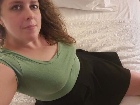 Full leaked Ella enamored page private onlyfans photo