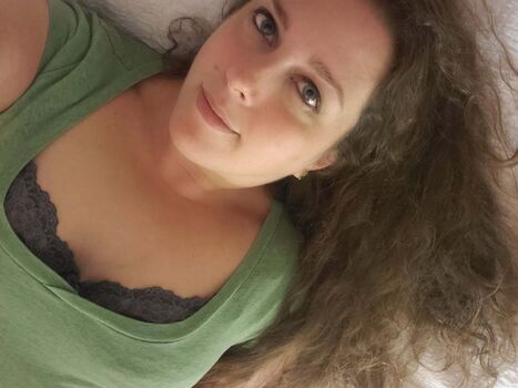 Full leaked Ella enamored page private onlyfans photo