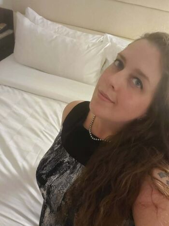 Full leaked Ella enamored private onlyfans photo