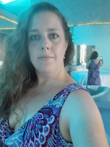 Full leaked Ella enamored private onlyfans photo