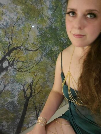 Full leaked Ella enamored private onlyfans photo