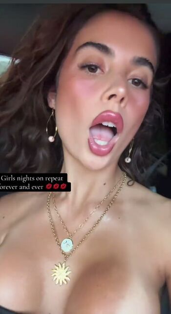 Full leaked Ella erwin private onlyfans photo