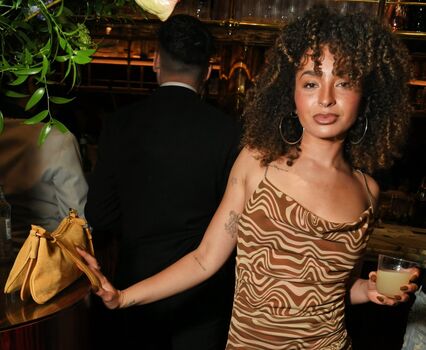 Full leaked Ella eyre private onlyfans photo