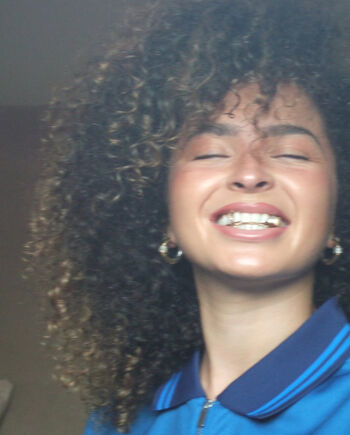 Ella Eyre