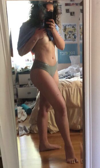 Full leaked Ella faye private onlyfans photo