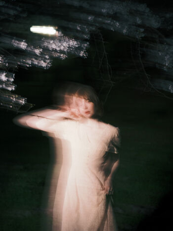 Full leaked Ella freya private onlyfans photo