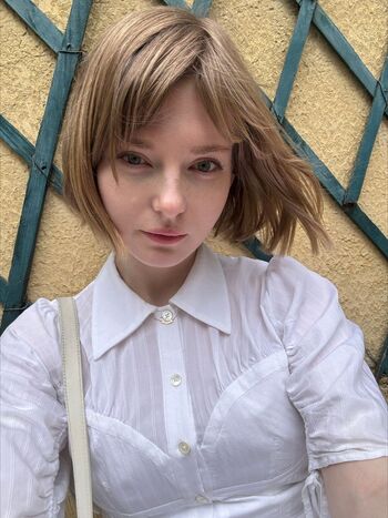 Ella Freya