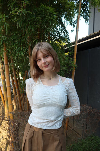 Ella Freya