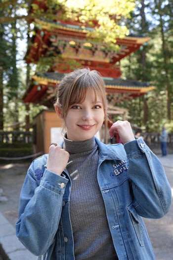 Ella Freya