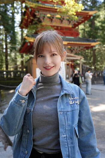 Ella Freya