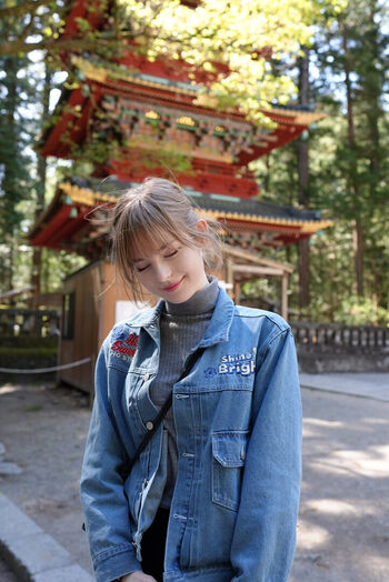 Ella Freya