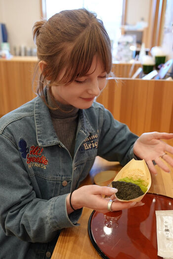 Ella Freya