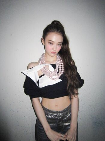 Full leaked Ella gross private onlyfans photo