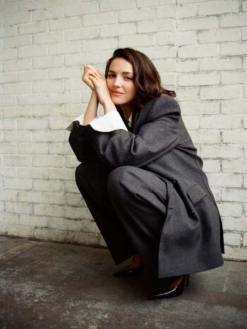 Full leaked Ella hunt private onlyfans photo