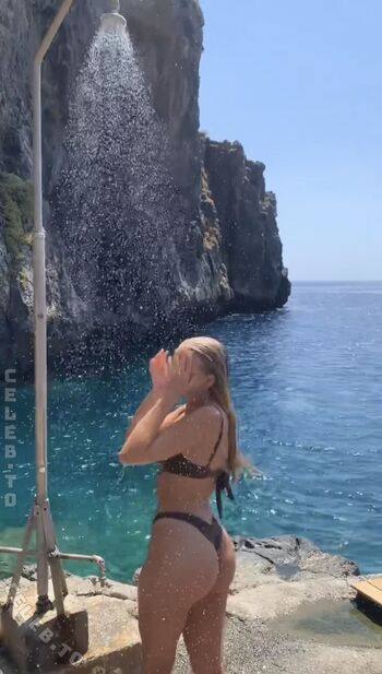Ella Kania