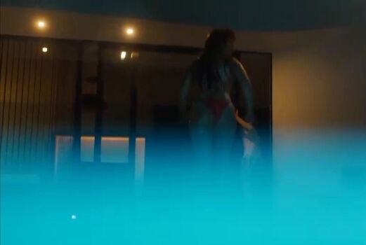Full leaked Ella lee private onlyfans photo