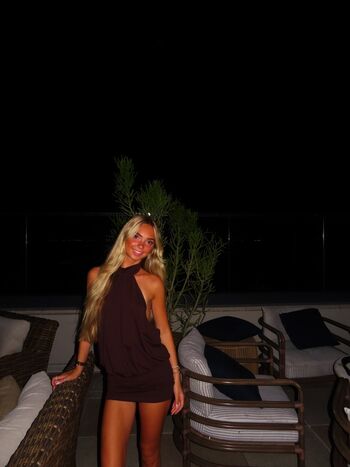 Full leaked Ella livingstonn private onlyfans photo