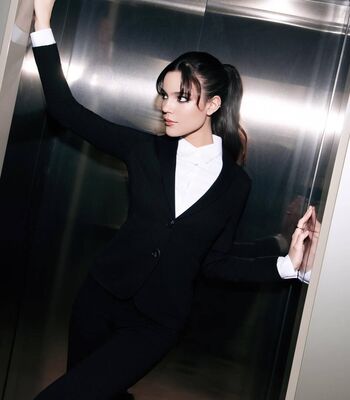 Full leaked Ella mendelsohn private onlyfans photo