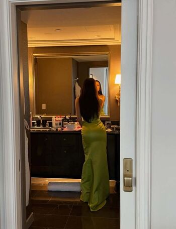 Full leaked Ella mendelsohn private onlyfans photo