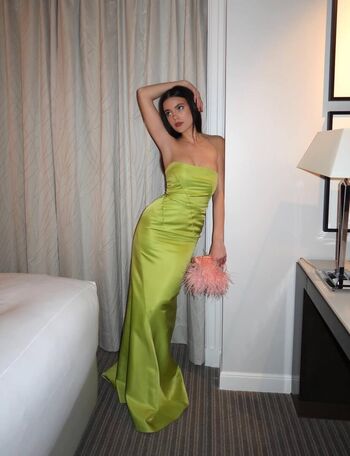 Full leaked Ella mendelsohn private onlyfans photo