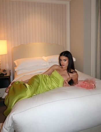 Full leaked Ella mendelsohn private onlyfans photo