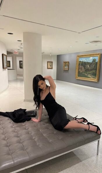 Full leaked Ella mendelsohn page private onlyfans photo