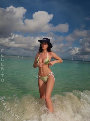 Full leaked Ella mendelsohn page private onlyfans photo
