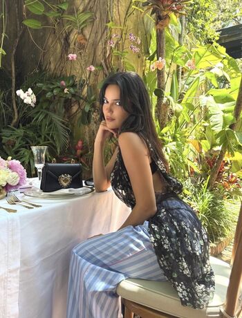 Full leaked Ella mendelsohn page private onlyfans photo