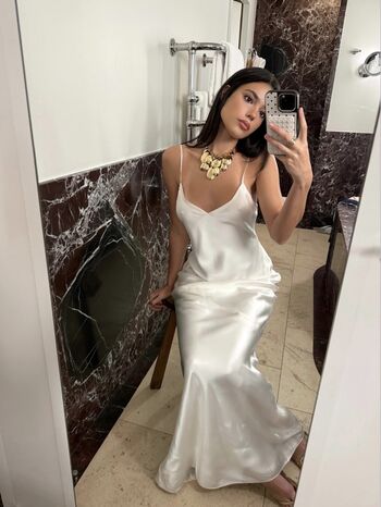 Full leaked Ella mendelsohn page private onlyfans photo