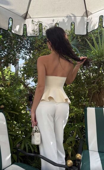 Full leaked Ella mendelsohn page private onlyfans photo