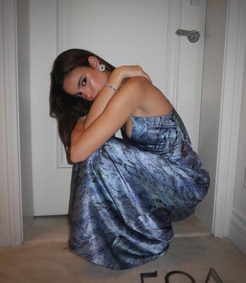 Full leaked Ella mendelsohn page private onlyfans photo