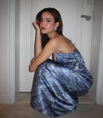 Full leaked Ella mendelsohn page private onlyfans photo