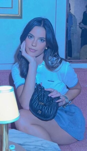 Full leaked Ella mendelsohn page private onlyfans photo
