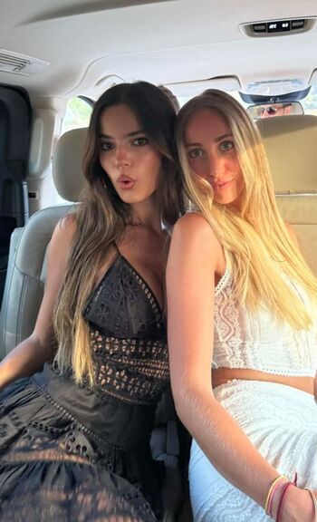 Full leaked Ella mendelsohn page private onlyfans photo