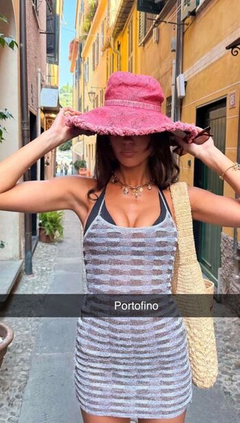 Full leaked Ella mendelsohn page private onlyfans photo
