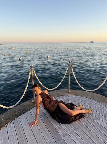 Full leaked Ella mendelsohn page private onlyfans photo