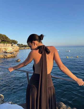 Full leaked Ella mendelsohn page private onlyfans photo